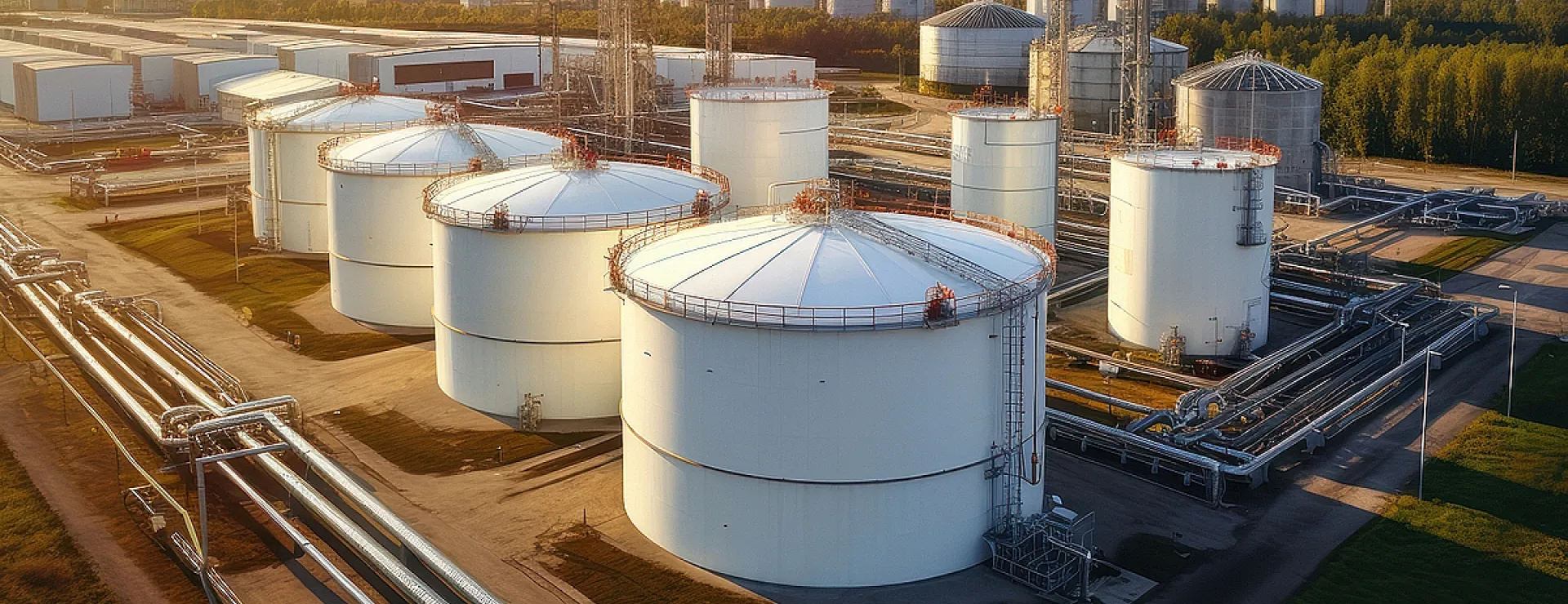 Оптовым организациям